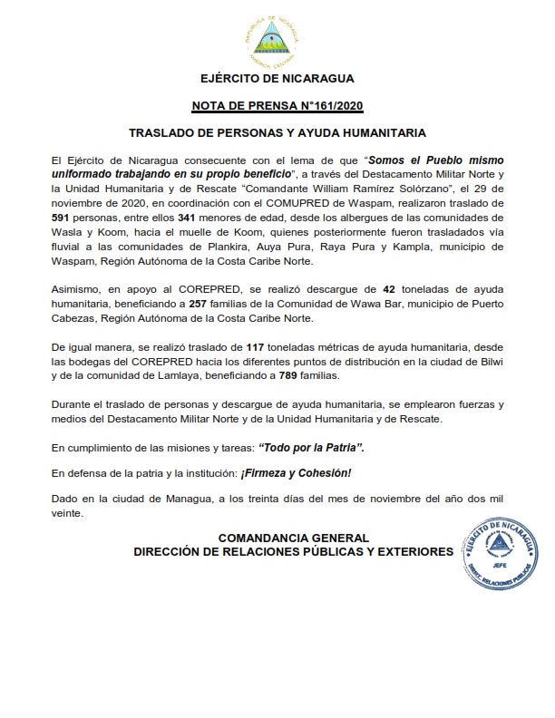 AYUDA